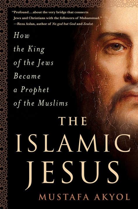 Was jesus a muslim. Things To Know About Was jesus a muslim. 